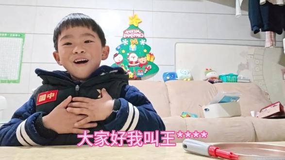 炫卡斗士变形讲解 #变形玩具 #儿童玩具 #自主拍摄