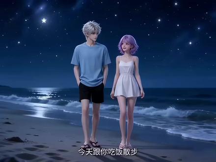 当女生问“你对我印象怎么样”,男生回答“19,20”……😂 英文念出来直接破防!这个梗够我笑一年 #谐音梗 #情侣套路 #神回复 #二次元 #创作者扶持计划