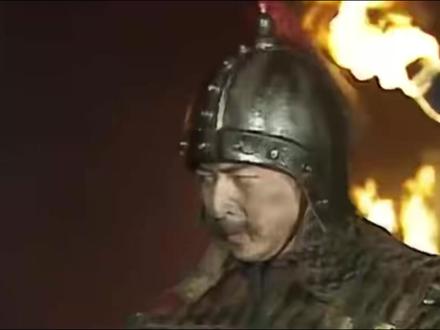 孙权的老爹孙坚191年战死当时孙权九岁可孙尚香比孙权小11岁 #三国谋定天下 #三国谋定天下赏金计划 #三谋历史讲坛 #三谋一载有半庆典送自选