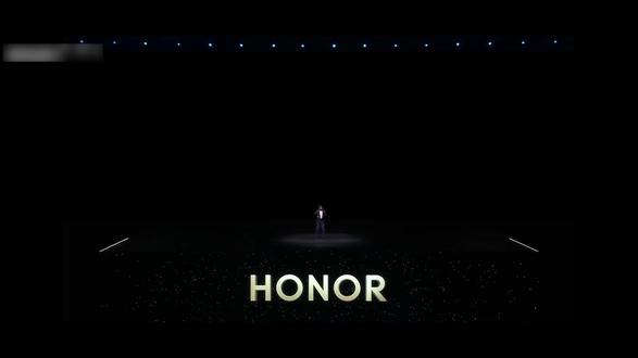 荣耀手表5pro,支持丰富的应用程序,智能生活带来便利 #数码好物#荣耀手表5Pro#荣耀手表#荣耀新品#智能穿戴