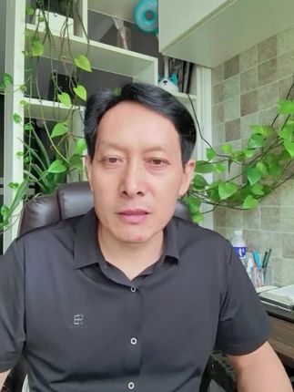 乌鸦能叼肉给人吃#每日分享 #每天跟我涨知识 #正能量分享 #希望能帮到你