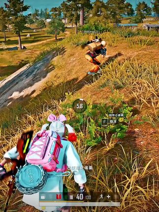 想在绝地求生里惊艳全场吗?多面额G币搭配pubg CDK兑换码,带你解锁超酷游戏体验!G币能兑换各种风格枪械皮肤,比如机甲风格的M416,让你成为战场上的独特存在。CDK激活gb点券后,还能换取急救包、手雷等实用道具,助你在关键时刻反败为胜。在steam平台按步骤输入激活码,福利轻松到手。快来用它们改写你的吃鸡战局,开启高光时刻!#绝地求生G币福利 #pubg兑换码推荐 #steam热门游戏
