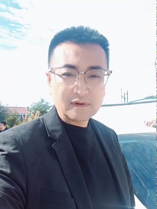 #关注我 #时光一去不复返珍惜当下的每一天 #趁我们还年轻 #懂的人自然能听懂