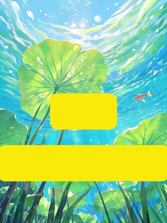 一年级下册数学寒假预习动画 一年级下册数学预习,看着这个动画,孩子不知不觉就学会了呢
#一年级下册数学 #一年级数学 #同步动画 #数学预习 #20以内减法