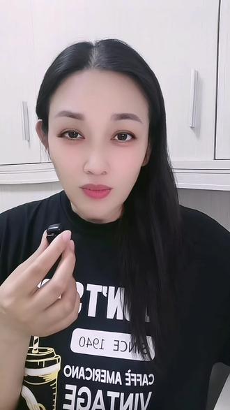 榴莲吃干抹净,还想无理由退货?仅退款的风吹到了实体店