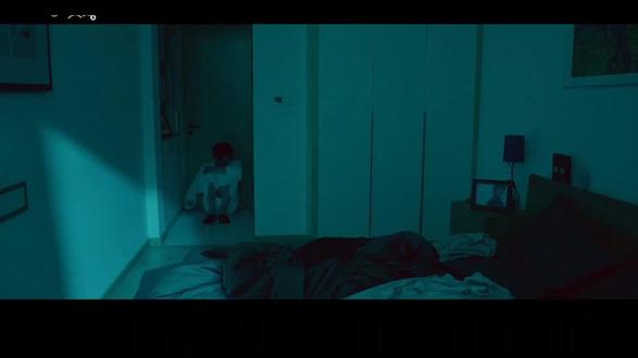 8-15#游书朗#樊霄#种草激励计划