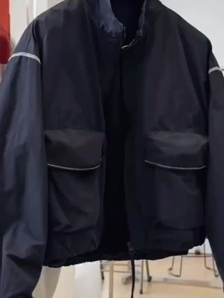 #张予曦毕雯珺真拍了红裙抱 #深情眼 #张予曦 #毕雯珺呐毕雯珺