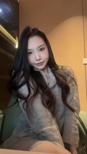 我的天赋消失了#天才陨落 #聊天记录 #天赋哥 #三角洲行动 #我的天赋