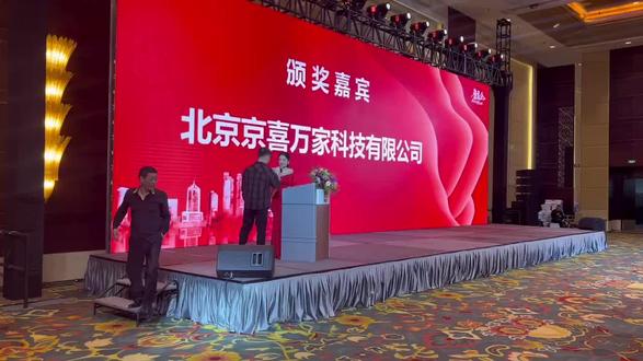 加速度传感器测试台价格 ogE6G9BkqIhmk8fq8wonVgBANqAbAPE6fIQkDZ~tplv-dy-resize-origshort-autoq-75:330.jpeg?x-expires=2007496800&x-signature=Yiulml8Ww0SFld1UIG%2BhB6YXnOU%3D&from=3213915784&s=PackSourceEnum_AWEME_DETAIL&se=false&sc=cover&biz_tag=pcweb_cover&l=202308160644325AE8E0000AB5AD2F2764