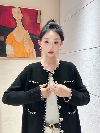 #今日穿搭