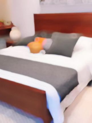 #实木床 #乌金木床#乌金木家具工厂 #乌金木源头工厂 #乌金木大床