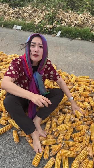 看脱口秀座位有限一定提前预约#同城热点 #莱州#脱口秀