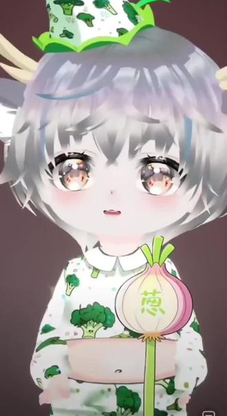 青春有很多种颜色,而我选择了白色,纵知前路漫漫,仍要勇往直前,要像南丁格尔一样,做一个把爱洒向人间的天使💫,感谢爱播带来的节日祝福
#听潮阁礼 #听潮阁二创 #听潮阁礼饶子 #饶有趣味 #护士节