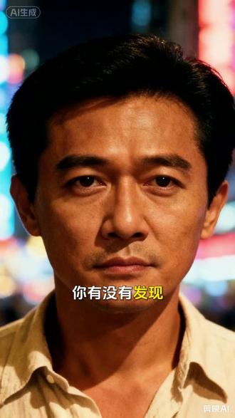 在错误中看到真相 你有没有发现——
当我们认同某个群体、某种信仰、某个身份标签时,会不自觉地变得激动、对抗、甚至排斥异己?#先知心理 #情感共鸣 #智慧人生 #觉醒开悟 #认知思维