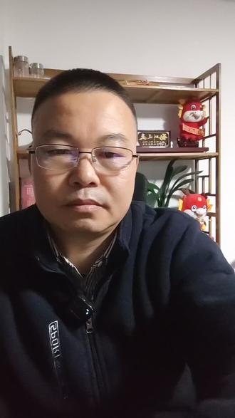 中小银行涨了!#投资 #投资理财 #老股民