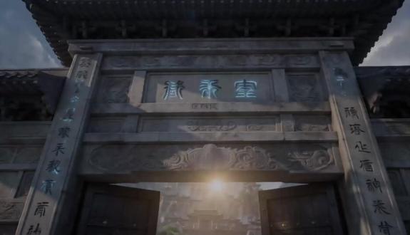 我又来啦, 正式的剧集很快就要上线啦,大家期待下 #AI原创 #AI漫剧 #仿真人 #动画 #热点小助手