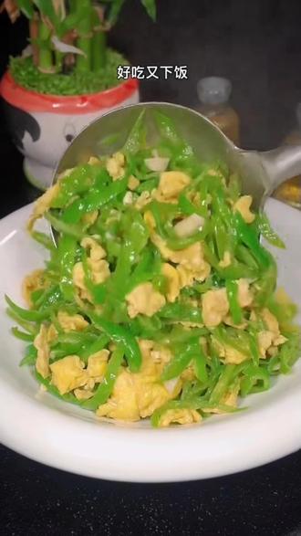 简单易学家常菜做法大全