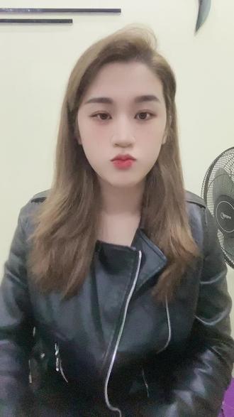 想不想听雷州妹子说方言😀鬼拿鲁#湛江雷州