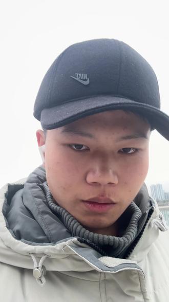 做事果断,事半功倍。犹豫不决,事倍功半。#内容太过真实#认知觉醒