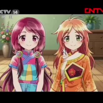 宇宙世界地球小说豆包代笔,点赞 100 更新,豆包梦到哪里写哪里