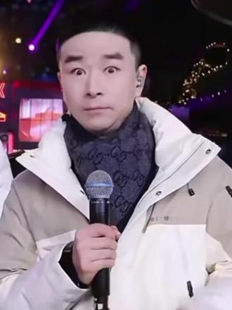 迟早被玩坏😂 #破布#瀑布 队员学拼音#涛哥大舞台