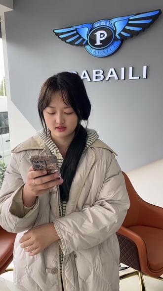 豆包教卖车#二手车#二手车搬运工 #捌佰利二手车 #异地购车#二手车销售日常