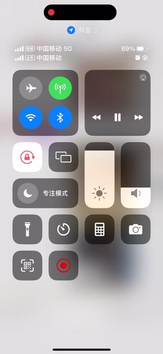 Ai 火花也太有意思了吧