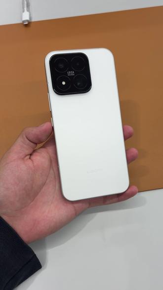 「小米17Max」新机到手之后!这几个害人的设置一定要关掉!让你的手机丝滑流畅!#小米手机 #小米 #Xiaomi17Max #小米17 #小米17Max