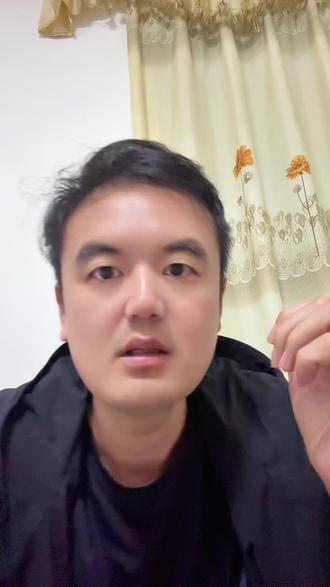 财神关门 一切照旧 #澳门旅游#澳门酒店预订#澳门桑拿#澳门卫星场#澳门