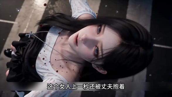 在家一口气看完《小刀偏宠》1-98集完整版 #小刀偏宠后续 #小刀偏宠全集 #小刀偏宠大结局 #小刀偏宠姜知意