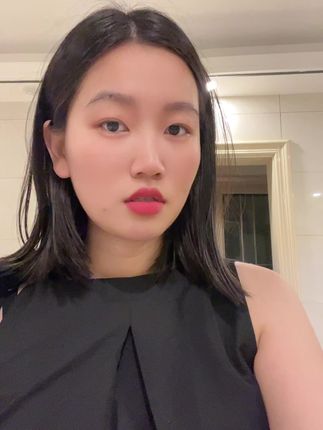 又是一个时尚单品又防晒防老#墨镜推荐