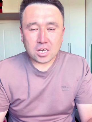 #正能量 #搞笑