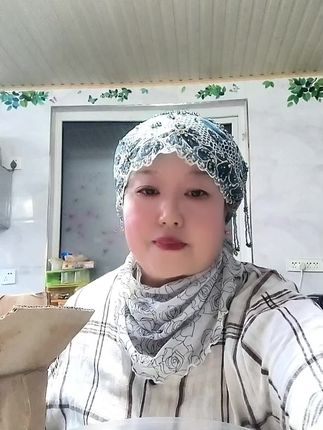 #东北产的姑娘果灯笼果