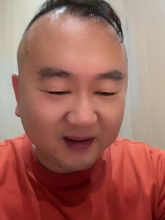 主播强烈推荐,好喝不头疼,美味又滋补,值得去尝试,放心冲~#纪录美好生活 #得劲 #男人的快乐就是这么简单