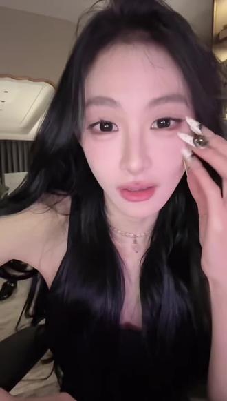 @竺天天 #天总 #斯嘉丽的行李 #竺天天 #天总语录#恋爱脑