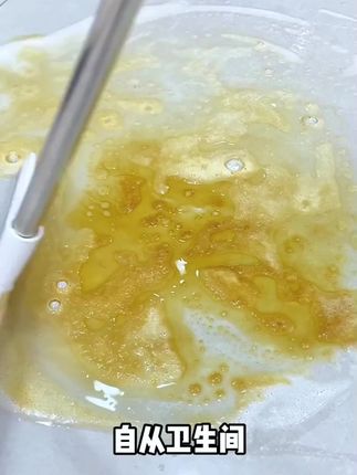 佳帮手魔术扫把硅胶刮水器地刮加厚扫地刮水干湿两用浴室卫生间家,#好物分享 #暑假 #作文 #阅读理解 #作文素材
