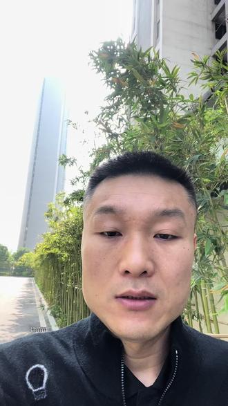 #rave #加密货币 #交易心得 #web3 在十倍百倍前
先学会保本和降低亏损