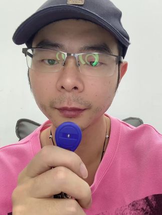 麻将桌作弊程序检测器#麻将桌作弊程序检测器#麻将桌检测器#麻将检测器#麻将作弊#麻将程序检测