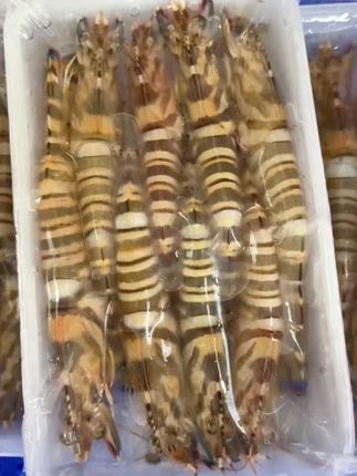 #强烈推荐 #好货分享 #好货 #农产品 #好货推荐