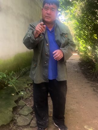 点这里 放心拍 有需要的点左下角放心拍 好用就留下 不好用七天无理由包运费原路返回 放心拍去用吧 正品试用
