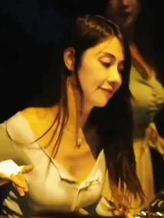 #汽车音乐 #车载u盘 #车载音乐u盘 #车载音乐 #音乐推荐