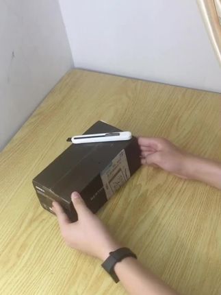 驾驶镜是智商税吗 衍界驾驶镜男士2025新款HUD镜防刺眼强光墨镜开车驾驶专用太阳镜#驾驶镜 #驾驶镜开车专用