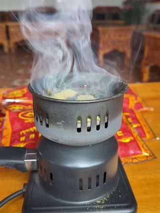 #好物推荐🔥 #好东西一起分享 #上热门 #强烈推荐 @DOU+上热门 香