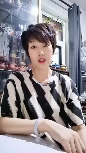 一定要及时删除抖音里的观看记录 我们的手机从此不再发烫卡顿#手机 #手机使用技巧 #知识分享 #科技#创业