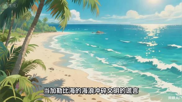 家人们!你们敢信吗?300多万页解密文件一曝光,萝莉岛那点肮脏事儿彻底藏不住了!原来我们天天吹的“文明社会”,根本就是个用特权搭起来的草台班子——表面上是法律、规则、道德,背地里全是权贵们的肮脏交易,全是对弱者的肆意践踏!
今天我就把这层遮羞布撕到底,让你们看看所谓的顶层精英,到底有多恶臭!
你们知道萝莉岛是啥地方吗?不是什么阳光沙滩的度假岛,是全球权贵的罪恶窝点!一群未成年女孩,被当成商品一样诱骗过去,在那个与世隔绝的岛上,遭受着非人的虐待和剥削!而干这些事儿的,是谁?前总统、科技大佬、王室成员、好莱坞明星!全是那些站在金字塔顶端,被我们当成“成功典范”的人!
更讽刺的是什么?这事儿早就暴露了!2008年主犯爱泼斯坦就被判过刑,结果呢?只关了13个月,每周还能出去潇洒6天!涉案的近200个权贵,一个个全身而退,连名字都被涂黑!主犯在监狱里“自杀”,疑点一大堆,看守伪造记录,居然屁事没有!
这就是我们相信的“法治”?这就是我们标榜的“正义”?狗屁!在绝对的权力和金钱面前,所有的规则都是摆设,所有的制度都是笑话!这个世界的运行逻辑,根本就是烂透了的草台班子逻辑——只要你后台够硬,只要你有钱有势,就能为所欲为,就能把罪恶藏在光鲜的外衣底下!
这些所谓的“精英”,一边享受着文明带来的一切红利,一边干着比原始人还野蛮的勾当!他们歧视肤色,只挑特定种族的女孩;他们摧毁一个个年轻的生命,毫无愧疚;他们用“投名状”绑定彼此,形成一张巨大的利益网,把真相死死捂住!
最让人心寒的是,这场罪恶不是偷偷摸摸的,是在众目睽睽之下发生的!航班往来不断,行踪根本藏不住,受害者的控诉从来没停过,但为什么直到现在才被曝光?因为整个系统都在包庇他们!银行明知是非法交易还帮忙转账,FBI看到犯罪视而不见,司法系统沦为权贵的工具!
家人们,我们愤怒的不是这一件丑闻,是这种对文明的公然亵渎!是这种“强者通吃,弱者任人宰割”的荒诞现实!我们以为的文明社会,原来只是给普通人画的大饼,对权贵来说,不过是他们作恶的遮羞布!
别再对所谓的“精英”抱有幻想,别再迷信所谓的“规则秩序”!萝莉岛的真相告诉我们,文明从来不是天生的,、去守护的!如果我们选择沉默,如果我们放任这些罪恶继续,下一个受害者可能就是我们身边的人!
今天我把这些话说出来,不是为了散播焦虑,是