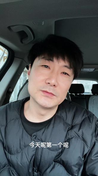 1140强压力 #黄金 #狗总 #上车 #投资黄金