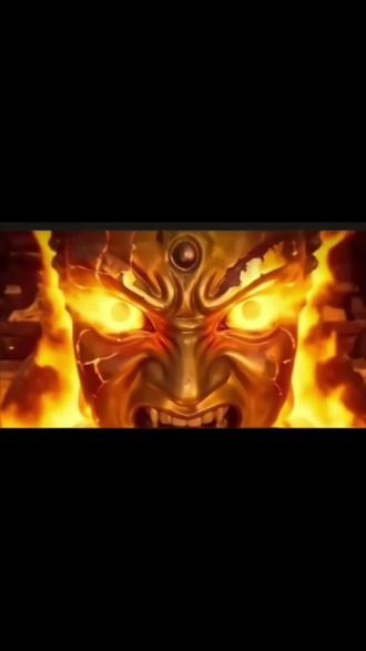 什么是真理 理不过就动手咯#真理