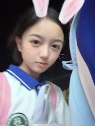 #校园