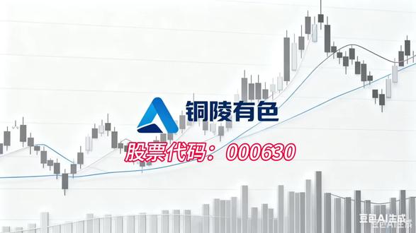 营收1727亿!主力却在出货,散户接盘1个亿,这家“中国铜王 #有色金属价格 #有色金属涨价 #股票知识 #股票干货 #股票
