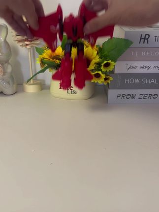 迷你变形玩具#好物推荐#迷你变形玩具#